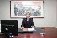 廣州市11區選舉出新一届檢察長