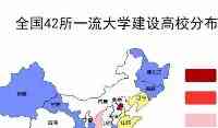 雙一流公佈在即，重慶大學還能保住A類嗎！網友：A類“漏網之魚”