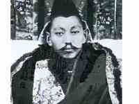 十三世達賴喇嘛土登嘉措外逃始末：回國後贊成五族共和