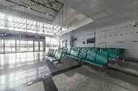 注意！銀川臨時關閉3座汽車站，銀川機場暫停中轉服務