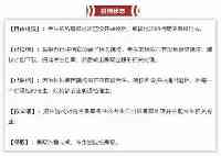 遼寧高考生：關於投檔狀態、錄取流程、退檔原因等問題你需要清楚