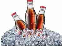 可樂喝多也會死？北京男子10分鐘喝1.5昇，醫生表示無力回天