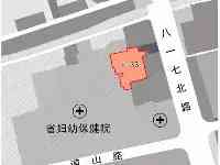 重磅！福州城區11幅地塊！將建住宅、學校……