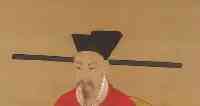 南宋皇帝頭顱被做成酒杯，敵人把玩近百年，朱元璋的做法令人敬佩