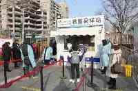 春運期間北京南站將延長醫療服務室營業時間
