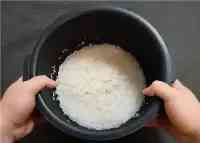 中國前10名的優質大米，你吃過其中幾種？你家鄉產的大米上榜了嗎