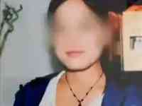 陝西漂亮女白領愛上43歲農民工，逼婚失敗自殺，屍檢發現另有蹊蹺