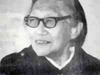 1994年，遼寧90歲老太太臨終遺言：我就是被國民黨追殺的軍火大盜
