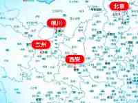 上海老年旅行團8人均陽性，傳染鏈已擴至7省市