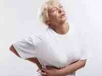 腰痛的女人更容易衰老，到底有沒有科學依據？