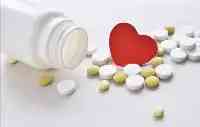 冠心病、心肌梗死患者，又沒有高血壓，為何要長期服用普利類藥？