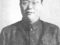 他是新中國首任天津市長，出生名門，為貪官劉青山求情，46歲去世