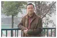 黑龍江檢察院幹部，背後身份竟是殺人狂魔，手中掌握21條人命