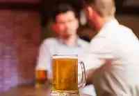 糖尿病人喝啤酒是否會導致血糖高，為什麼？本文帶你瞭解
