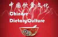 什麼都敢吃的中國人，為什麼不敢吃馬肉？答案和你想​的​一樣嗎？