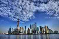 上海、天津、合肥開始“重拳”整治樓市，黨媒再談仲介費鐵板一塊