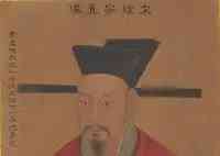 南宋皇帝的頭顱被做成酒杯，元朝人把玩了近百年，最終朱元璋的做法讓人敬佩
