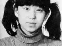 1983年15歲少女救人犧牲，20年後獲救者被判處死刑，死前提一要求