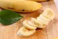 飯後吃根香蕉，補鉀還能降血壓？5個常見的降壓誤區，要走出來了