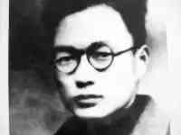 他是青海省第三任省長，參與過西安事變，官至正部級，活了100歲