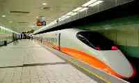 中國最難熬的高鐵：長達7小時“暗無天日”，旅客：不如綠皮火車
