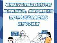 銀川警方發佈6起涉疫違法犯罪行為典型案例！這些行為要不得！