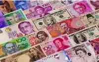 中國歷史上最神奇的兩種貨幣，一旦出現的話國家就要亡國了