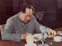 1950年韓先楚解放海南，毛主席：再晚倆月，海南可能成第二個臺灣