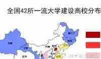 雙一流公佈在即，重慶大學還能保住A類嗎！網友：A類“漏網之魚”