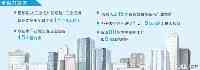 今年河南省開發區發展目標定了新增2個營業收入超千億元、5個超500億元的開發區
