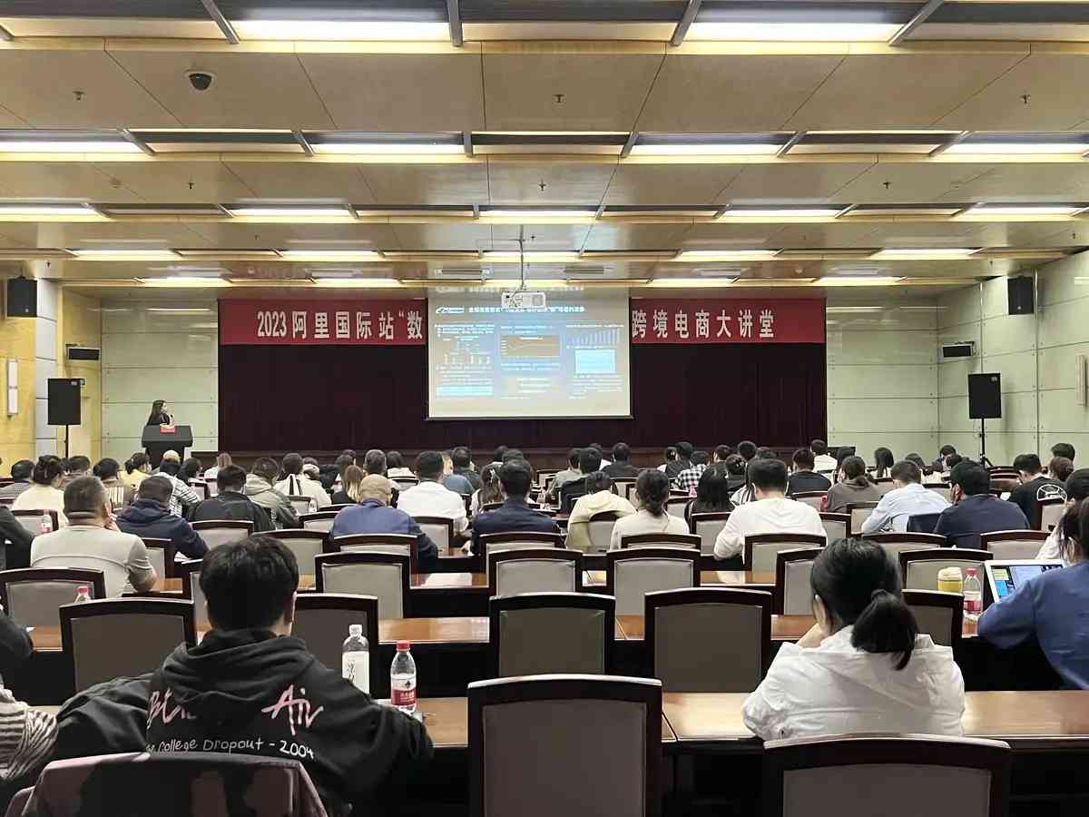 中國（焦作）跨境電子商務綜合試驗區如何建？實施方案來了→