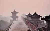 我國歷史上，出現過6個“北京”，他們是現在的哪些都市