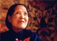 陝西文盲農婦：10年連生13胎，本以為貧苦，卻靠一張紙驚豔聯合國
