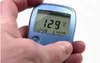 2021年的血糖標準放寬了，不再是6.1？究竟靠不可靠？看醫生說法